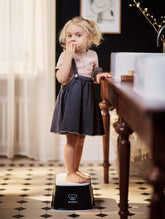 BabyBjorn - Babybjorn Children's Step Stool - Mari Kali Stores Cyprus